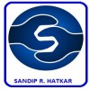SANDIP HATKAR