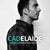 CADelaide