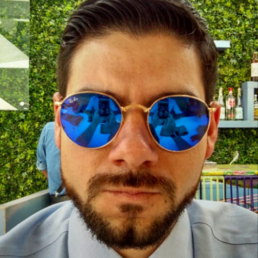 文澜奥古斯托。