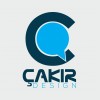CAKIRDESIGN