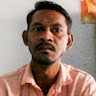 vinod Masram78