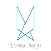 Ephela设计