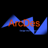 ArcDes