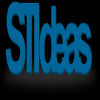 STIdeas