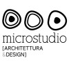 Microstudio