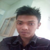 ardian hary sudarto