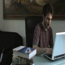 亚莉克希亚米勒