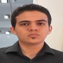 旧金山布尔戈斯