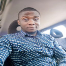 Akhimienmhonan命运