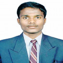 Sivaraj机械设计工程师