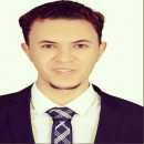 默罕默德作出贡献