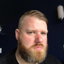 可儿公司Cad设计