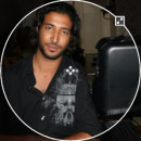 Yassine mouttahar