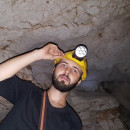 奥马尔阿尔·马斯里