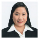 玛丽蓝天曰本丰田Barbac