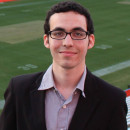 阿里尔古铁雷斯