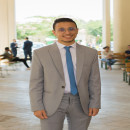 纳齐尔·巴纳齐尔