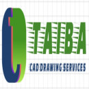 “计算机辅助设计