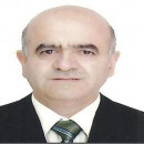 伊莱亚斯·j·萨拉梅