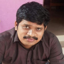 Ajayakumar.s