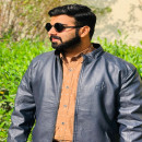 阿迪尔。西迪基