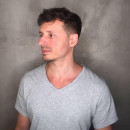 名叫Beto费尔南德斯