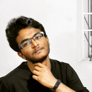 Vanavada Manikanta ram mohan