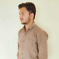 umarmomin474
