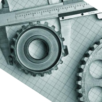 阿马尔·库马尔