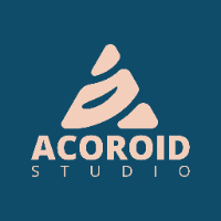 acoroid