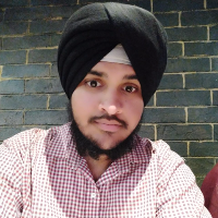 Karan_S_Pannu