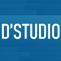 dstudio