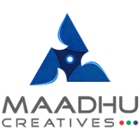 maadhucreatives