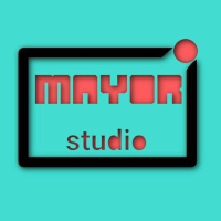 mayorstudio