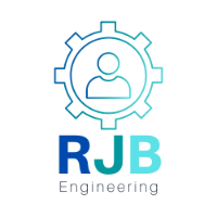 rjbengineering