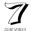SEVEN_ENGINEER