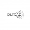 DLT CAD
