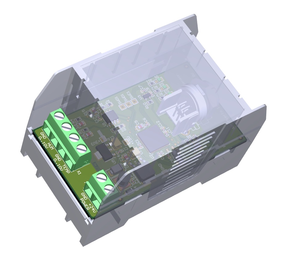 电气工程兼职服务2022足球世界杯预选赛时间